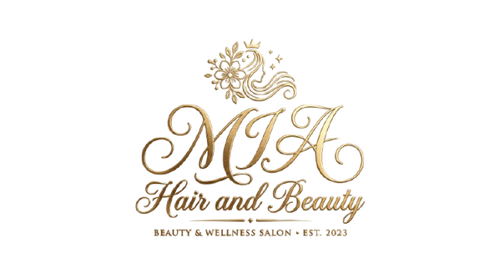 Mia Hair and Beauty